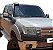 Snorkel Ford Ranger 2010 a 2012 - Imagem 1