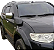 Snorkel Modelo Sport - Pajero Dakar 2009-2018 - Imagem 1