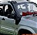 Snorkel Modelo Sport - Gran Vitara/ Tracker 1998 até 2008 - Imagem 1