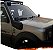 Snorkel Modelo Sport - Jimny 2000 até 2012 - Imagem 1