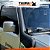 Snorkel Modelo Sport - Jimny 2000 até 2012 - Imagem 2