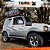 Snorkel Jimny - 2013 à 2022 - Exceto Sierra - Imagem 1