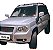 Snorkel Pajero Tr4 2000-2009 - Imagem 1