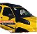Snorkel Nissan Xterra 2003 A 2008 - Imagem 1