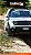 Snorkel Jeep Renegade 2015 a 2022 - Imagem 3