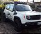 Snorkel Jeep Renegade 2015 a 2022 - Imagem 4