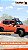 Snorkel Jeep Renegade 2015 a 2022 - Imagem 2