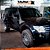Snorkel Modelo Savana - Pajero Full - Imagem 1