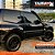 Snorkel Pajero Full - Imagem 2