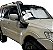 Snorkel OGZ Tradicional - Pajero Full - Imagem 1