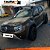 Snorkel - Renault Duster - Após 2015 - Imagem 1