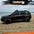 Snorkel - Renault Duster - Após 2015 - Imagem 2