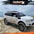 Snorkel  Mitsubishi Dakar com e sem cabeça - Imagem 1