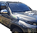 Snorkel OGZ S/ cabeça - Mitsubishi Triton Sport 2017 em diante - Imagem 1