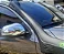 Snorkel OGZ S/ cabeça - Mitsubishi Triton Sport 2017 em diante - Imagem 3