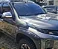 Snorkel OGZ S/ cabeça - Mitsubishi Triton Sport 2017 em diante - Imagem 4