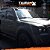 Snorkel Modelo Sport - L200 Sport - Outdoor - Imagem 3