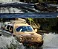 Snorkel OGZ Tradicional - L200 Sport - Outdoor - Imagem 5
