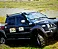 Snorkel OGZ Tradicional - L200 Sport - Outdoor - Imagem 2