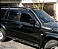 Snorkel OGZ Tradicional - Pajero Sport - Imagem 2