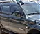 Snorkel OGZ Tradicional - Pajero Sport - Imagem 3