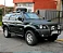 Snorkel OGZ Tradicional - Pajero Sport - Imagem 4