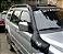Snorkel OGZ Tradicional - Pajero Sport - Imagem 1