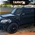 Snorkel - Pajero TR4 - Após 2010 - Imagem 2