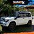 Snorkel Modelo Sport - TR4 até 2009 - Imagem 1