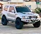 Snorkel OGZ Tradicional - Pajero Full - 2001 a 2007 - (Sapo) - Imagem 2