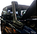 Snorkel OGZ Tradicional - Pajero Full GLS-B - 1997 a 2000 - Imagem 1