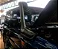 Snorkel OGZ Tradicional - Pajero Full GLS-B - 1997 a 2000 - Imagem 3