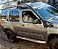 Snorkel OGZ Tradicional - XTerra - 2003 a 2008 - Imagem 5