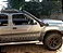 Snorkel OGZ Tradicional - XTerra - 2003 a 2008 - Imagem 4
