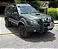 Snorkel OGZ Tradicional - XTerra - 2003 a 2008 - Imagem 1