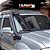 Snorkel OGZ Tradicional - Frontier Até 2009 - Imagem 2
