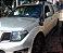 Snorkel OGZ Tradicional - Frontier a partir 2010 - Imagem 1