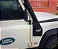 Snorkel OGZ - Land Rover (posterior 1997- Lado passageiro) - Imagem 3