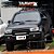 Snorkel  Toyota SW4 - Imagem 2