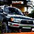 Snorkel  Toyota SW4 - Imagem 1