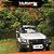 Snorkel Toyota Prado - Imagem 2