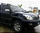 Snorkel OGZ Tradicional - Toyota Prado - Imagem 3