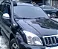 Snorkel OGZ Tradicional - Toyota Prado - Imagem 5