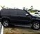 Snorkel OGZ Tradicional - Toyota Prado - Imagem 4