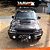 Snorkel Modelo Sport - GM S10 - Imagem 2
