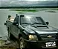 Snorkel OGZ Tradicional - GM S10 - Imagem 3