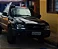 Snorkel OGZ Tradicional - GM S10 - Imagem 4