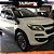 Snorkel - S10 - Após 2012 - Imagem 2