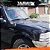 Snorkel Ford Ranger  (95 a 2009) - Imagem 2