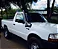 Snorkel OGZ Tradicional - Ford Ranger (95 a 2009) - Imagem 3